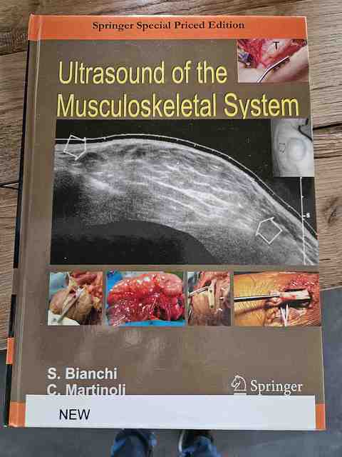 9788181287038-Ultrasound-of-the-Musculoskeletal-System