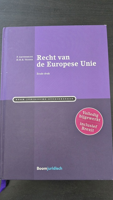 9789462900837-Recht-van-de-Europese-Unie