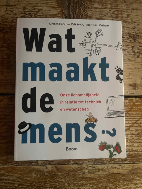 9789024447534-Wat-maakt-de-mens