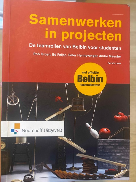9789001850180-Samenwerken-in-projecten