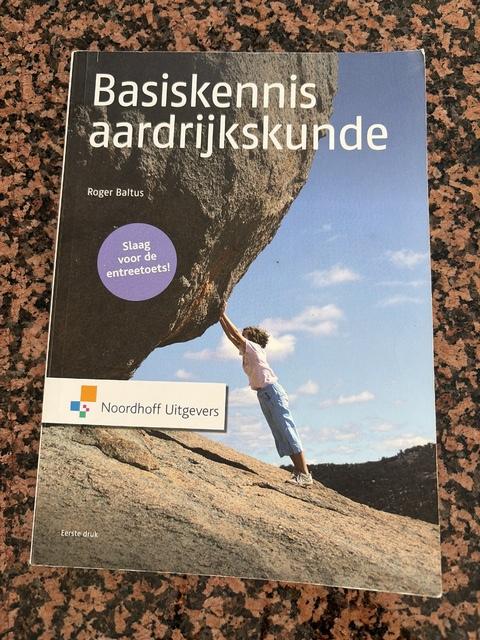 9789001804923-Basiskennis-aardrijkskunde