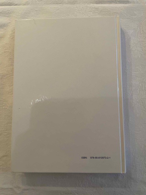 9789081097321-Fundamentals-of-Industrial-Separations