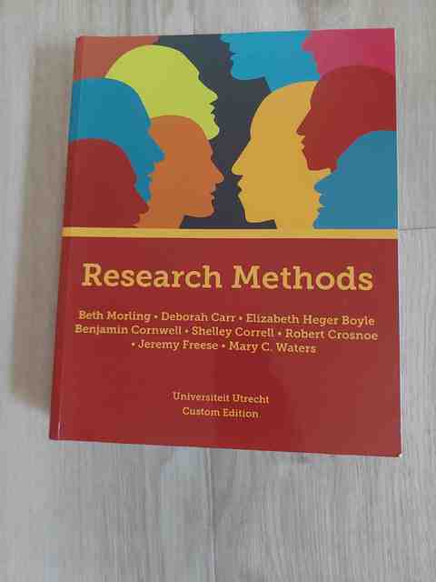 9780393445213-Research-Methods-in-Psychology--Evaluating-a-World-of-Information