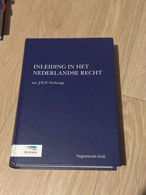 9789082849509-Inleiding-in-het-Nederlandse-recht
