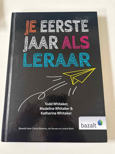 9789461182371-Je-eerste-jaar-als-leraar