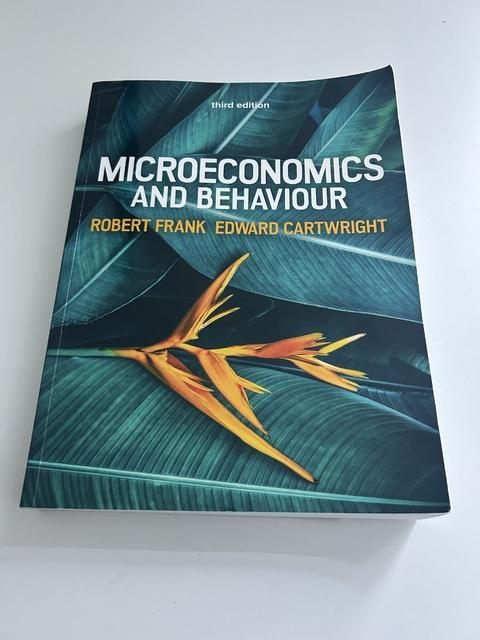 9781526847843-Microeconomics-and-Behaviour-3e