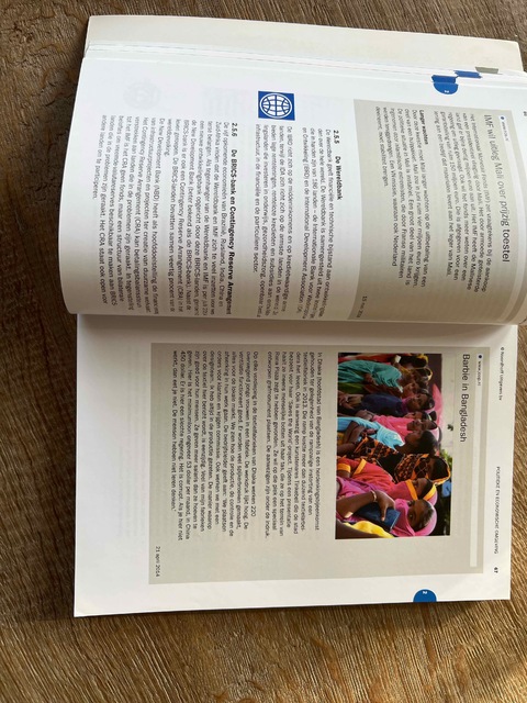 9789001850807-Internationaal-ondernemen