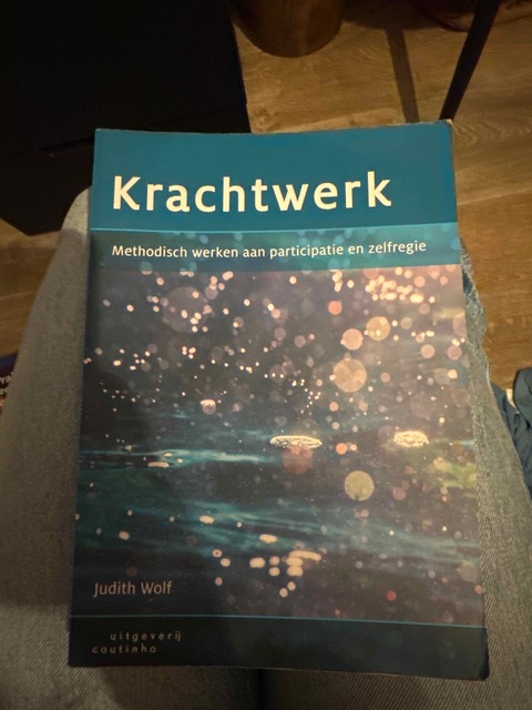 9789046905197-Krachtwerk