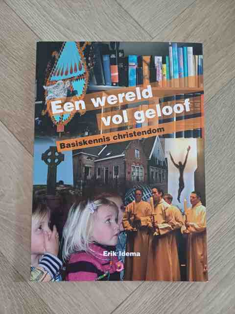 9789057882975-Een-wereld-vol-geloof