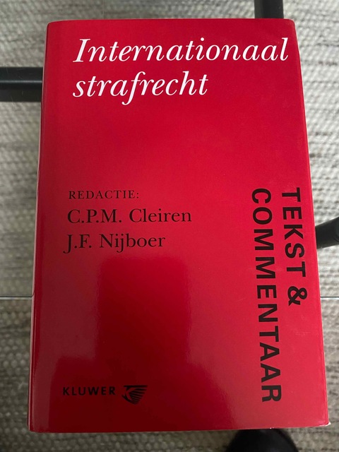 9789013016420-Internationaal-strafrecht