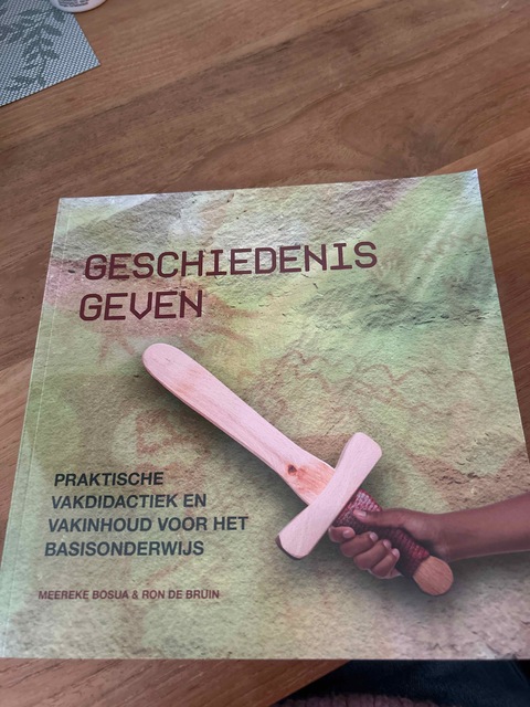 9789023257608-Geschiedenis-geven