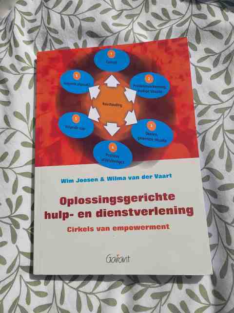 9789044132007-Oplossingsgerichte-hulp-en-dienstverlening