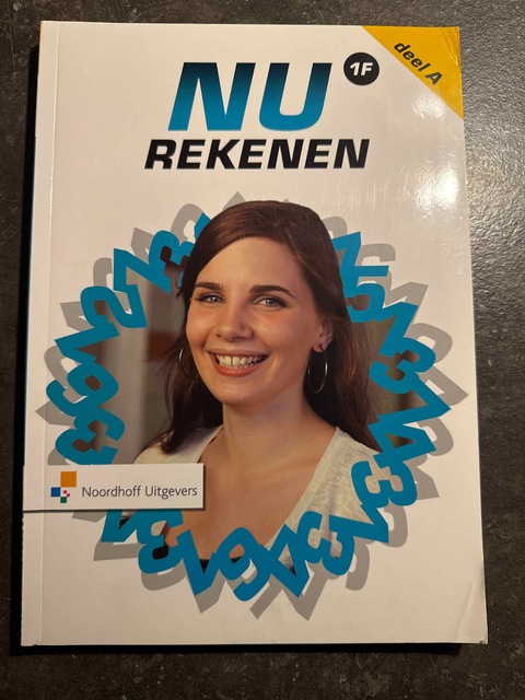9789001828998-NU-rekenen-1F-deel-A