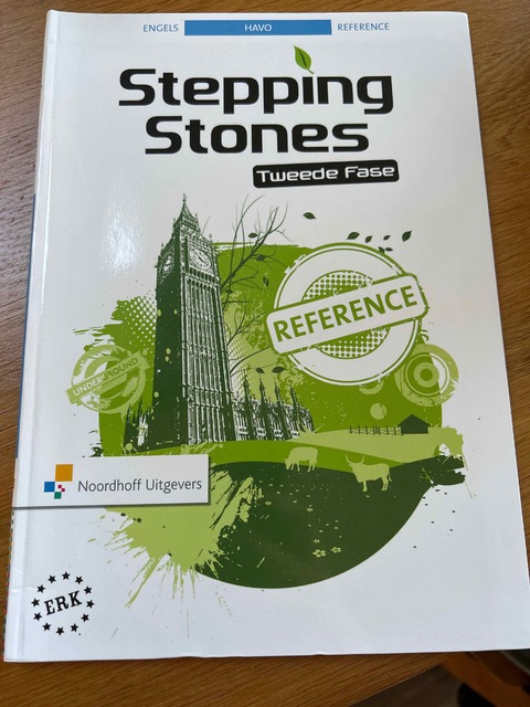 9789001870195-Stepping-stones-Reference-tweede-fase-havo