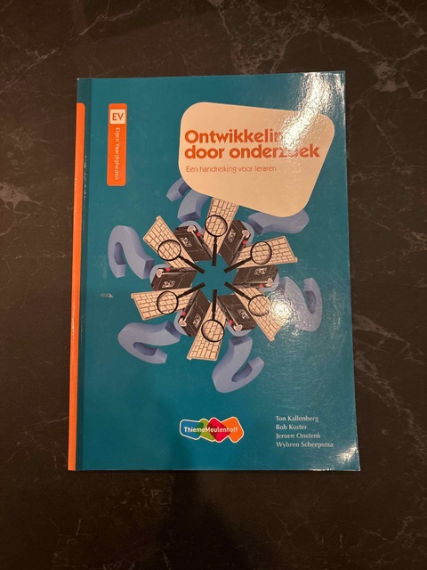 9789006955248-Ontwikkeling-door-onderzoek