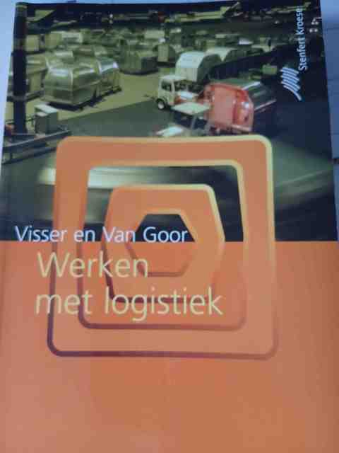 9789020732238-Werken-met-logistiek-druk-4