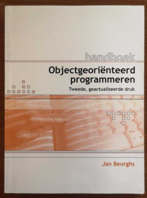 9789059403048-Handboek-objectgeorienteerd-programmeren