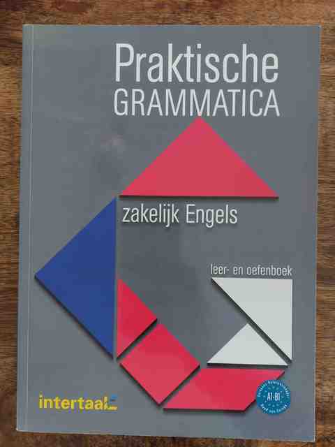 9789460304002-Praktische-grammatica-zakelijk-Engels