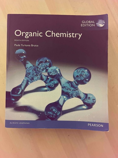 9781292160344-Organic-Chemistry-Global-Edition