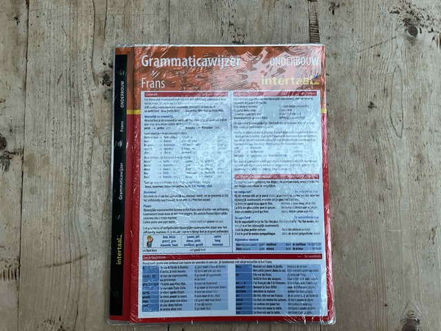 9789462935709-Taalwijzer-onderbouw-Frans-3-stuks