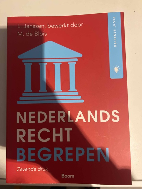9789462129023-Nederlands-recht-begrepen