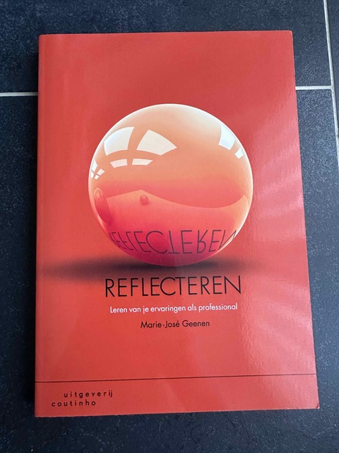 9789046905777-Reflecteren