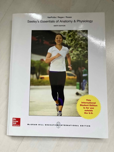 9781259251757-Seeleys-Essentials-of-Anatomy-and-Physiology