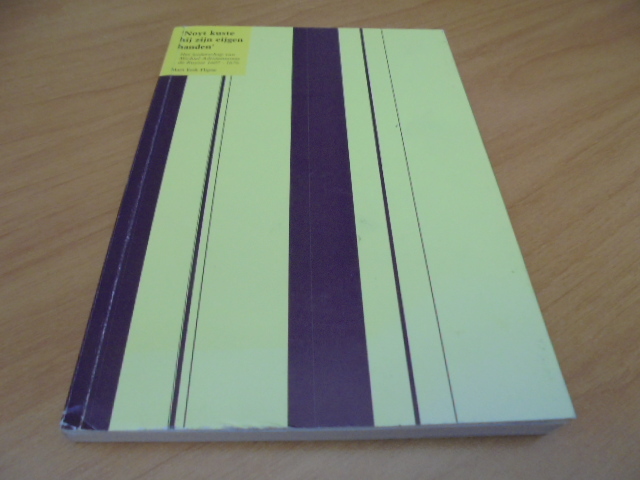 9789080813427-Noyt-kuste-hij-zijn-eijgen-handen