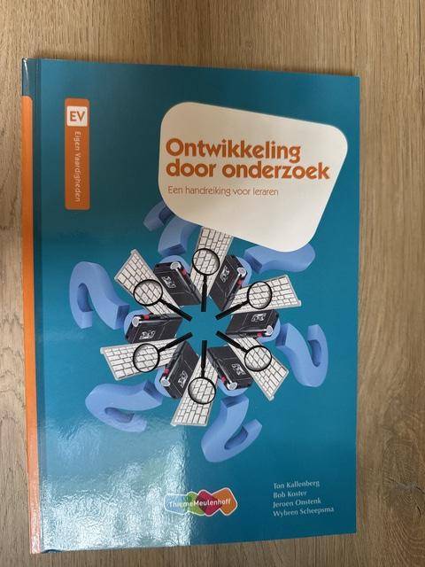 9789006955248-Ontwikkeling-door-onderzoek