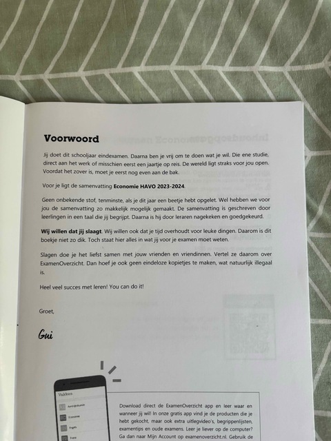 9789464381467-samenvatting-economiee-examenstof-2023-2024