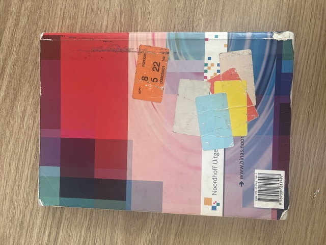 9789001817497-Binas-6e-havovwo-informatieboek