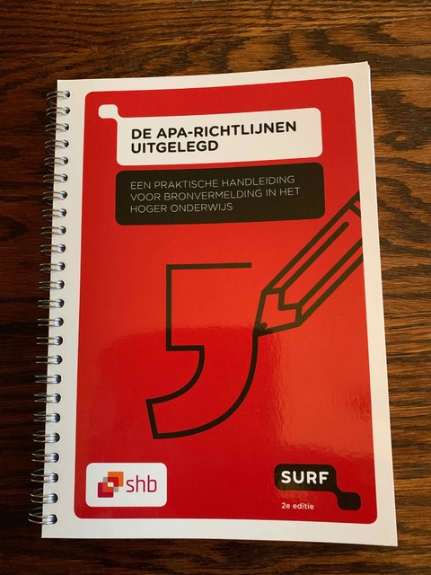 9789072482204-De-APA-richtlijnen-uitgelegd