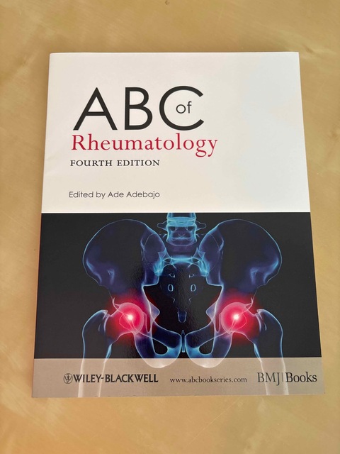 9781405170680-ABC-of-Rheumatology