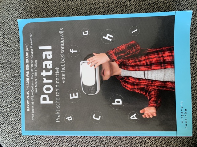 9789046905760-Portaal