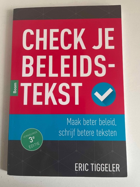 9789024439188-Check-je-beleidstekst