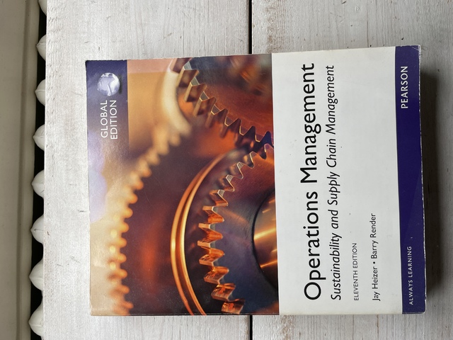 9780273787075-Operations-Management
