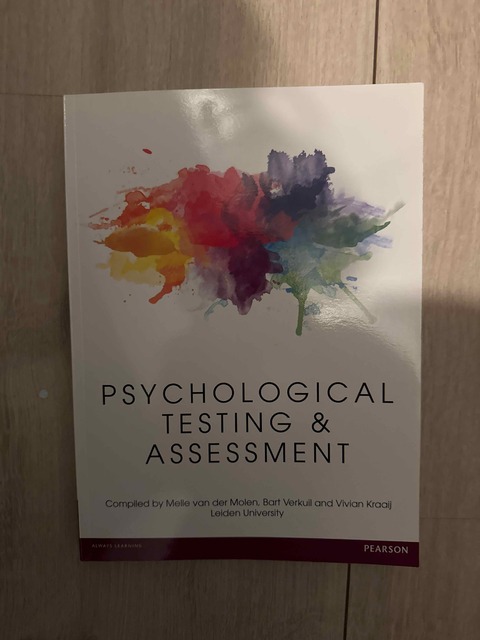 9781784343705-Psychtesting