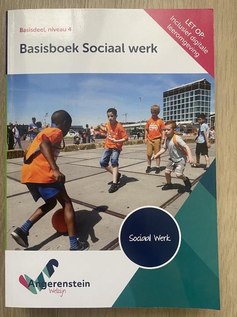 9789037254488-Basis-boek-sociaal-werk