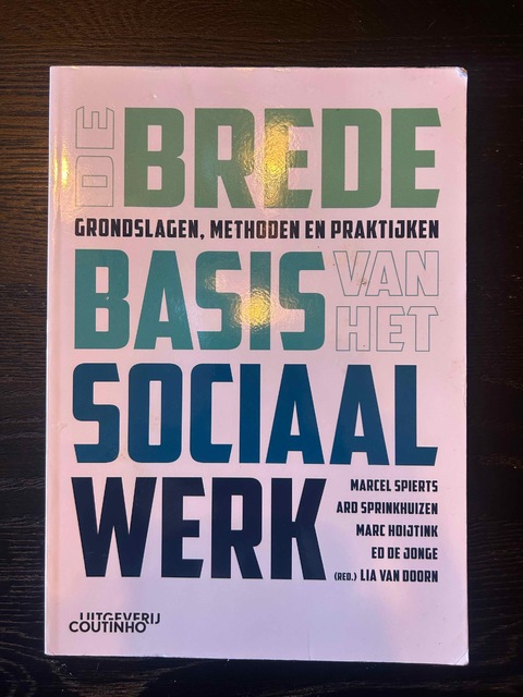 9789046908143-De-brede-basis-van-het-sociaal-werk