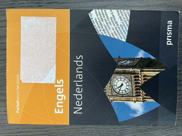 9789049100698-Prisma-pocketwoordenboek-Engels-Nederlands