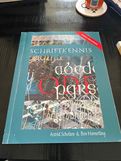 9789491838323-Handboek-schriftkennis