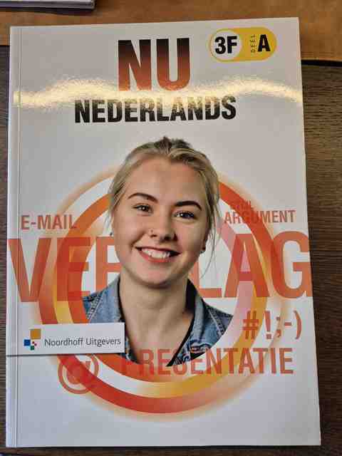 9789001878573-NU-Nederlands-mbo-3F-deel-AB-Leerwerkboek