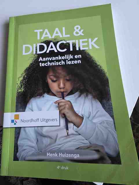 9789001877750-Aanvankelijk-en-technisch-lezen