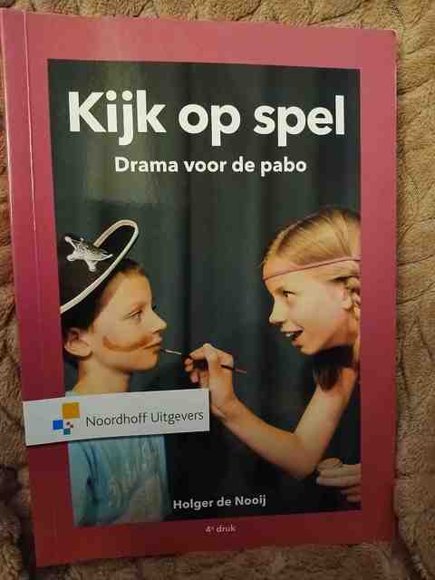 9789001866259-Kijk-op-spel