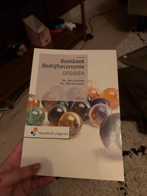 9789001839116-Basisboek-bedrijfseconomie