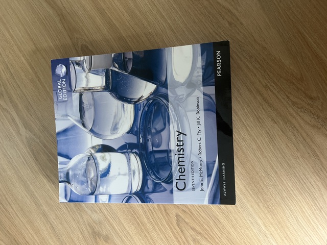 9781292092751-Chemistry-Global-Edition