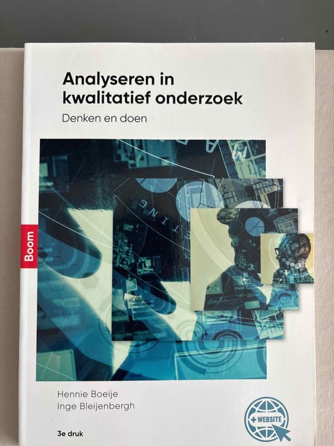 9789024425945-Analyseren-in-kwalitatief-onderzoek