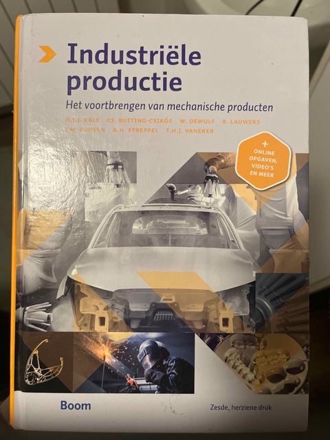9789024408245-Industriele-productie