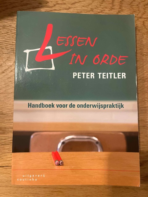 9789046903544-Lessen-in-orde