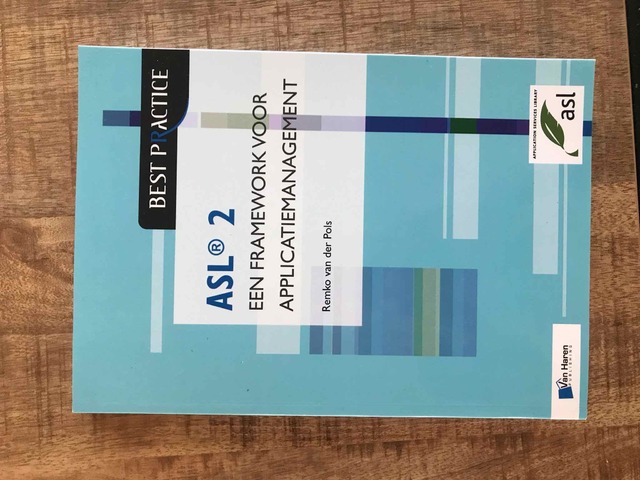 9789087533120-ASL-2